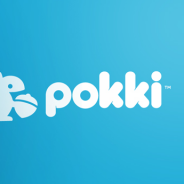 Notable mention at Pokki!