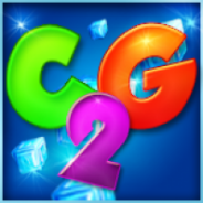 Crazy Gems 2 finally released!