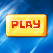 Play Bushido Games – web based mobile games for your portal.