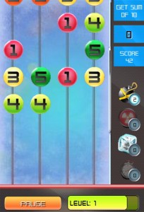 numbermash_3