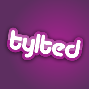 We established cooperation with Tylted!