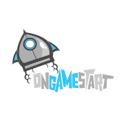 State of HTML5 gaming market – what we learned on the last onGameStart conference